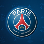 PSG Transfer News: French champions looking at Premier League star to replace Adrien Rabiot