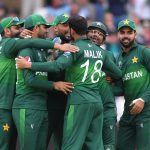 PAK vs SA Dream 11 Prediction: Best Dream11 team for today’s Pakistan vs South Africa | 2019 Cricket World Cup