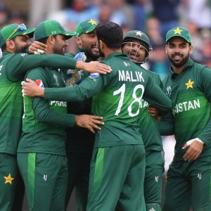 PAK vs SA Dream 11 Prediction: Best Dream11 team for today’s Pakistan vs South Africa | 2019 Cricket World Cup