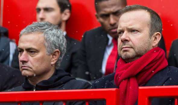 Man Utd News: Former Manchester United forward reveals the man behind his failure during his Red Devils career