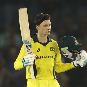 NOR vs AU-A Dream 11 Prediction: Best Dream11 team for today’s Northamptonshire vs Australia A | Australia A tour of England