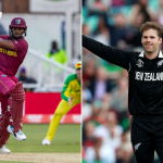 West Indies vs New Zealand Match Prediction: Who Will Win Today Cricket World Cup Match | CWC 2019