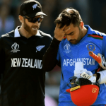 Rashid Khan injury: Why is Rashid Khan not bowling vs New Zealand in 2019 Cricket World Cup?