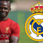 Sadio Mane Transfer News: Real Madrid ask for Liverpool star in a mega swap deal