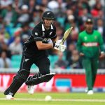 Twitter reactions on New Zealand's win vs Bangladesh in ICC Cricket World Cup 2019