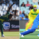 South Africa vs India Match Prediction: Who Will Win Today Cricket Match Prediction | CWC 2019