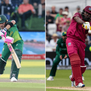 SA vs WI Dream 11 Prediction: Best Dream11 team for today’s South Africa vs West Indies | 2019 Cricket World Cup