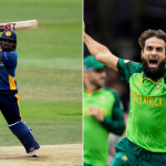 SL vs SA Match Prediction: Who will win Today World Cup Match | Sri Lanka vs South Africa | Cricket World Cup 2019