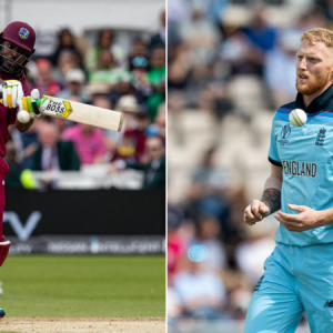 England vs West Indies Match Prediction: Who Will Win Today Cricket World Cup Match | CWC 2019