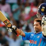 Sachin Tendulkar-Spartan controversy: Master Blaster files 14 crore lawsuit against Australian bat manufacturer