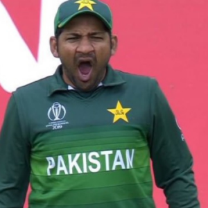 Pakistan Cricket Memes: Twitter reactions and funniest memes from India vs Pakistan 2019 World Cup match