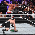 WWE RAW 10 June 2019 Predictions: Preview, Predicted matches and storylines