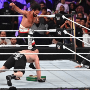 WWE RAW 10 June 2019 Predictions: Preview, Predicted matches and storylines