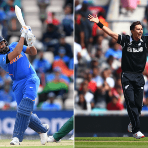 India vs New Zealand Match Prediction: Who Will Win Today Cricket World Cup Match | CWC 2019