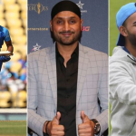 Vijay Shankar vs Rishabh Pant: Harbhajan Singh discloses apt batsman for No. 4 spot vs Afghanistan
