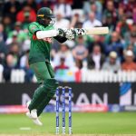 AFGH vs BAN Dream 11 Prediction: Best Dream11 team for today’s Afghanistan vs Bangladesh | 2019 Cricket World Cup