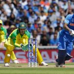 Shikhar Dhawan replacement: Who has replaced Dhawan in 2019 Cricket World Cup?