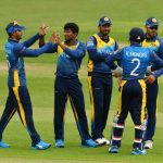 AFGH vs SL Dream 11 Prediction: Best Dream11 team for today’s Afghanistan vs Sri Lanka | Cricket World Cup 2019 Match 7