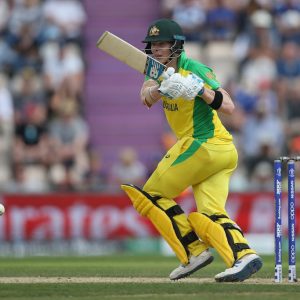 AUS vs BAN Dream 11 Prediction: Best Dream11 team for today’s Australia vs Bangladesh | 2019 Cricket World Cup