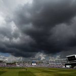 India vs South Africa Weather Report: What is the rain forecast for India vs South Africa at Ageas Bowl in Southampton?