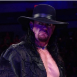 The Undertaker: Real reason why The Deadman returned to Raw
