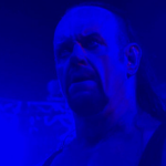 The Undertaker: The Phenom makes a surprise return on Raw to save Roman Reigns