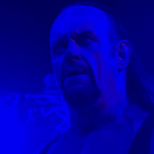 The Undertaker: The Phenom makes a surprise return on Raw to save Roman Reigns