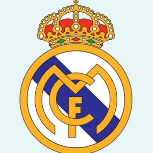 Real Madrid Transfer News: Man Utd target offered to Los Blancos by club chairman