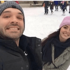 Shawn Spears: Former WWE star opens up on his release and fiancé Peyton Royce