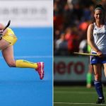 AUS-W Vs ENG-W Dream 11 prediction: Dream 11 fantasy tips for England Vs Australia Women FIH Pro League