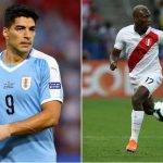 URU Vs PER Dream 11 prediction: Dream 11 fantasy tips for Uruguay Vs Peru
