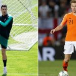 NED Vs POR Dream 11 prediction: Dream 11 fantasy tips for Portugal Vs Netherlands