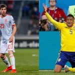 SPA Vs SWE Dream 11 prediction: Dream 11 fantasy tips for Spain Vs Sweden