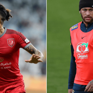 BRZ Vs QAT Dream 11 prediction: Dream 11 fantasy tips for Brazil Vs Qatar