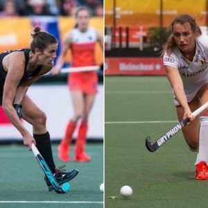 BEL-W Vs NZ-W Dream 11 prediction: Dream 11 fantasy tips for Belgium Vs New Zealand