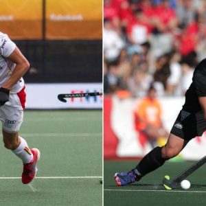 BEL Vs NZ Dream 11 prediction: Dream 11 fantasy tips for Belgium Vs New Zealand