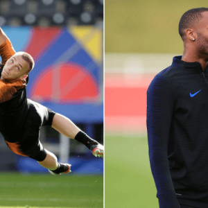 Netherlands Vs England: Head to Head | Predicted lineups | Uefa nations league semi final