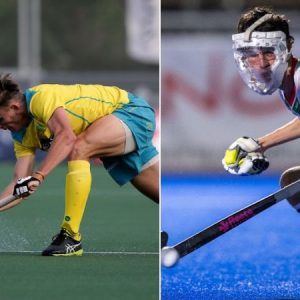 GER Vs AUS Dream 11 prediction: Dream 11 fantasy tips for Germany Vs Australia