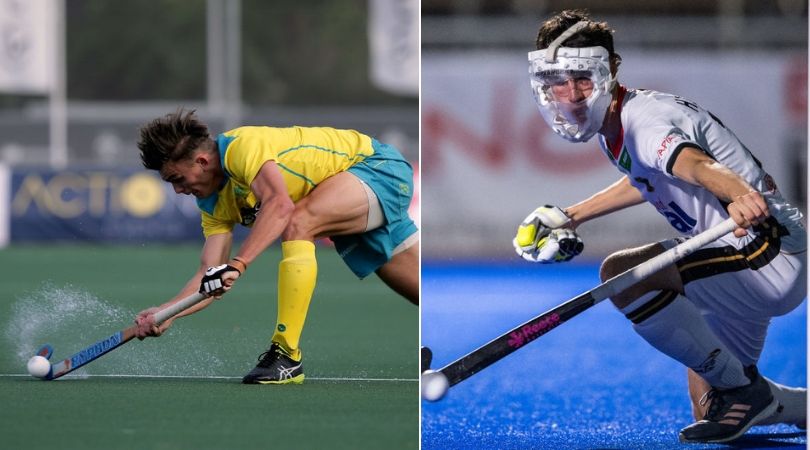 GER Vs AUS Dream 11 prediction: Dream 11 fantasy tips for Germany Vs Australia