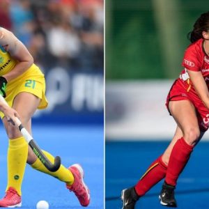 BEL-W Vs AUS-W Dream 11 prediction: Dream 11 fantasy tips for Belgium Vs Australia