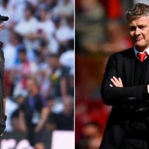 Liverpool Transfer News: Liverpool seek to capture Manchester United target