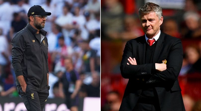 Liverpool Transfer News: Liverpool seek to capture Manchester United target