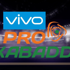 PKL 2019: Schedule and streaming details, first match to be played on 20th July