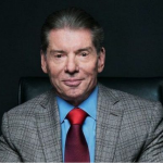 Vince McMahon: WWE Chairman is no longer allowing wrestling during commercial breaks on WWE TV