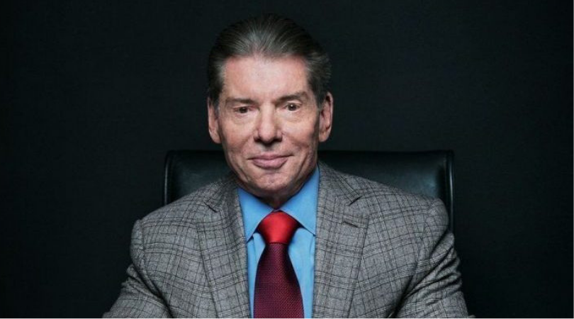 Vince McMahon: WWE Chairman is no longer allowing wrestling during commercial breaks on WWE TV