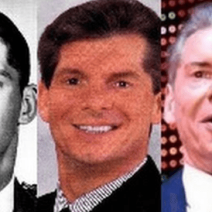 Vince McMahon: Is the WWE Chairman the most successful failure