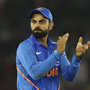 India vs Pakistan 2019 Cricket World Cup: Virat Kohli highlights importance of executing game plan vs PAK