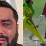 Cricket World Cup 2019 controversies: Top 5 controversial moments which have taken the internet by storm so far