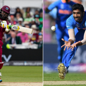 WI vs IND Match Prediction: Who will win Today World Cup Match | West Indies vs India | Cricket World Cup 2019