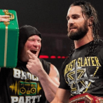 WWE RAW 4 June 2019 Preview: Predicted matches and storylines